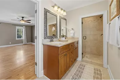 320 Sea Holly Circle, Roswell, GA 30076 - Photo 39