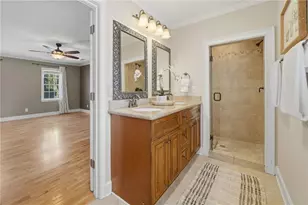 320 Sea Holly Cir, Roswell, GA 30076 - Photo 39