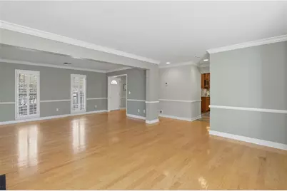 320 Sea Holly Circle, Roswell, GA 30076 - Photo 17