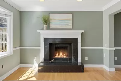 320 Sea Holly Circle, Roswell, GA 30076 - Photo 15