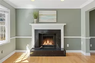 320 Sea Holly Cir, Roswell, GA 30076 - Photo 15