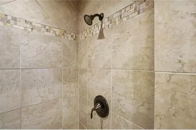 320 Sea Holly Circle, Roswell, GA 30076 - Photo 41