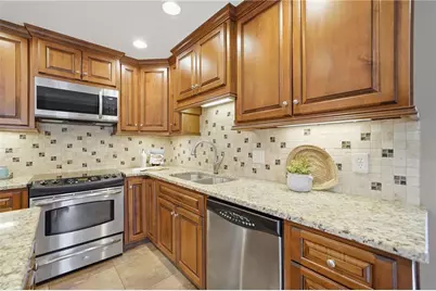 320 Sea Holly Circle, Roswell, GA 30076 - Photo 25