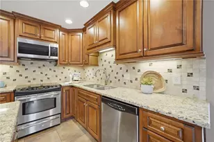 320 Sea Holly Cir, Roswell, GA 30076 - Photo 25