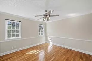 320 Sea Holly Cir, Roswell, GA 30076 - Photo 31