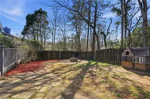 320 Sea Holly Cir, Roswell, GA 30076 - Photo 53