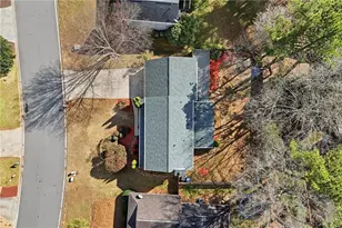 320 Sea Holly Cir, Roswell, GA 30076 - Photo 61