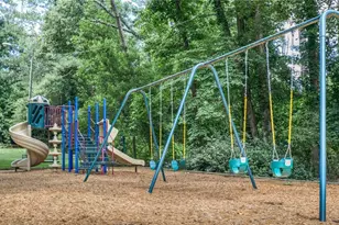 320 Sea Holly Cir, Roswell, GA 30076 - Photo 71