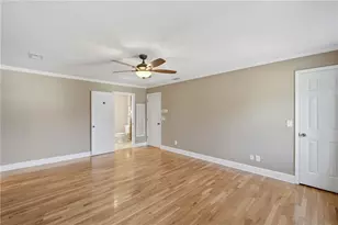 320 Sea Holly Cir, Roswell, GA 30076 - Photo 37