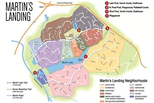 320 Sea Holly Cir, Roswell, GA 30076 - Photo 65