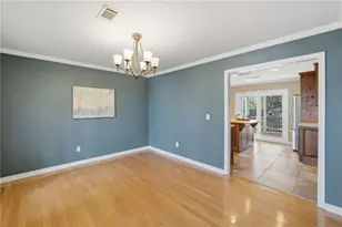 320 Sea Holly Cir, Roswell, GA 30076 - Photo 19