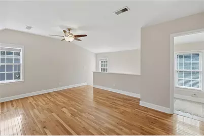 320 Sea Holly Circle, Roswell, GA 30076 - Photo 45