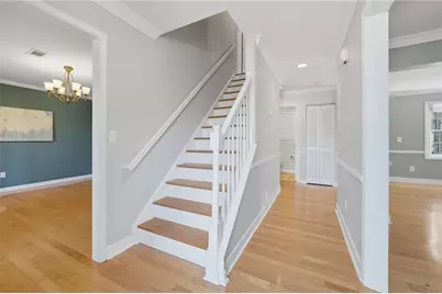 320 Sea Holly Circle, Roswell, GA 30076 - Photo 7