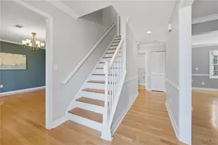 320 Sea Holly Cir, Roswell, GA 30076 - Photo 7