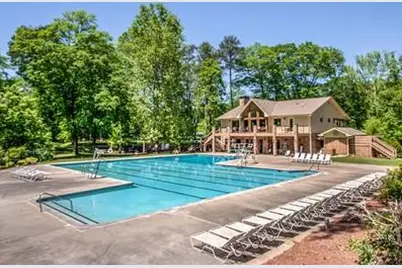 320 Sea Holly Circle, Roswell, GA 30076 - Photo 67