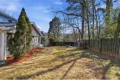 320 Sea Holly Circle, Roswell, GA 30076 - Photo 51