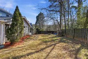 320 Sea Holly Cir, Roswell, GA 30076 - Photo 51