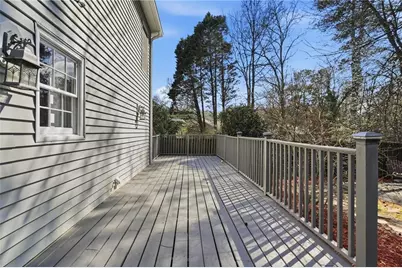 320 Sea Holly Circle, Roswell, GA 30076 - Photo 57