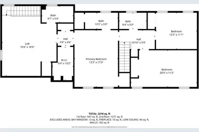 320 Sea Holly Circle, Roswell, GA 30076 - Photo 63