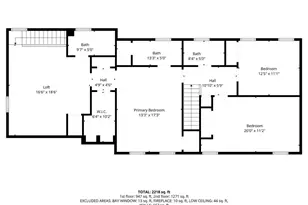 320 Sea Holly Cir, Roswell, GA 30076 - Photo 63