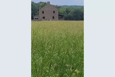 226 Vinson Mountain Road, Rockmart, GA 30153 - Photo 31