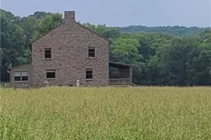 226 Vinson Mountain Rd, Rockmart, GA 30153 - Photo 31