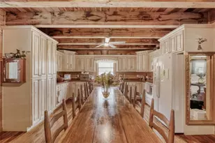 226 Vinson Mountain Rd, Rockmart, GA 30153 - Photo 11