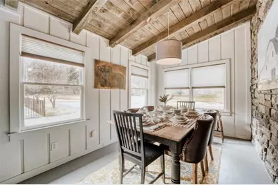 226 Vinson Mountain Road, Rockmart, GA 30153 - Photo 15