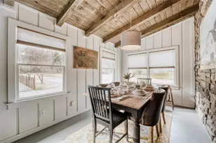 226 Vinson Mountain Rd, Rockmart, GA 30153 - Photo 15