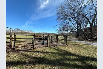 226 Vinson Mountain Road, Rockmart, GA 30153 - Photo 35