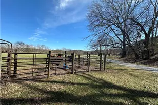 226 Vinson Mountain Rd, Rockmart, GA 30153 - Photo 35