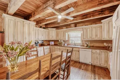 226 Vinson Mountain Road, Rockmart, GA 30153 - Photo 13