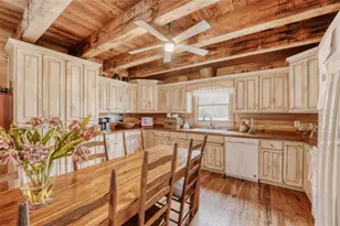 226 Vinson Mountain Rd, Rockmart, GA 30153 - Photo 13