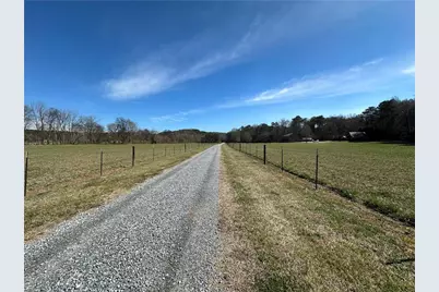 226 Vinson Mountain Road, Rockmart, GA 30153 - Photo 33