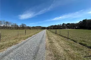 226 Vinson Mountain Rd, Rockmart, GA 30153 - Photo 33