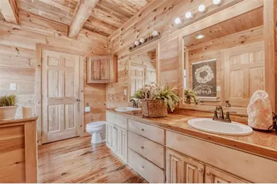 226 Vinson Mountain Road, Rockmart, GA 30153 - Photo 23