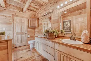 226 Vinson Mountain Rd, Rockmart, GA 30153 - Photo 23