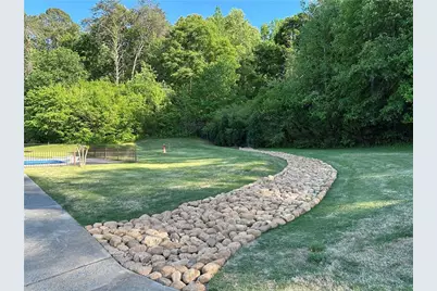 226 Vinson Mountain Road, Rockmart, GA 30153 - Photo 37