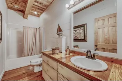 226 Vinson Mountain Road, Rockmart, GA 30153 - Photo 25