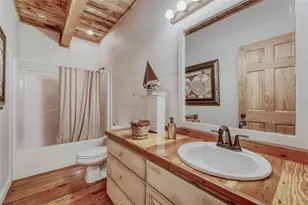 226 Vinson Mountain Rd, Rockmart, GA 30153 - Photo 25