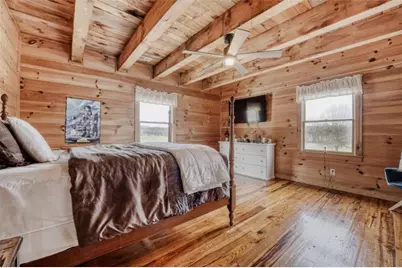 226 Vinson Mountain Road, Rockmart, GA 30153 - Photo 19