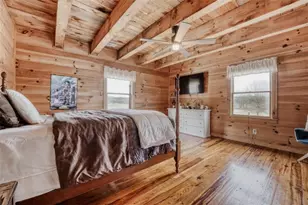 226 Vinson Mountain Rd, Rockmart, GA 30153 - Photo 19