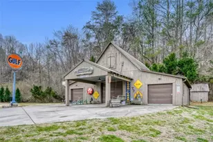 226 Vinson Mountain Rd, Rockmart, GA 30153 - Photo 3