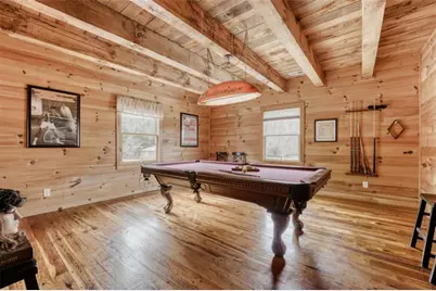 226 Vinson Mountain Road, Rockmart, GA 30153 - Photo 17