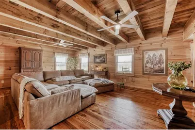 226 Vinson Mountain Road, Rockmart, GA 30153 - Photo 9