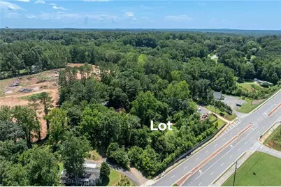 3815 Castleberry Road, Cumming, GA 30040 - Photo 3