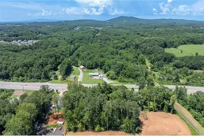 3815 Castleberry Road, Cumming, GA 30040 - Photo 5