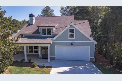 6134 Linwood Drive, Covington, GA 30014 - Photo 21