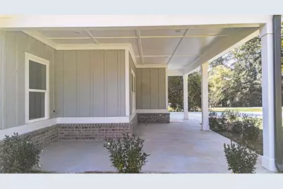 6134 Linwood Drive, Covington, GA 30014 - Photo 27