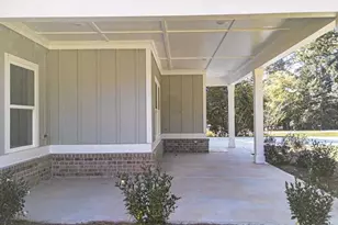 6134 Linwood Dr, Covington, GA 30014 - Photo 27